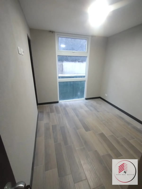 ALQUILO APARTAMENTO UBICADO EN SAN NICOLAS DEL BOSQUE TORRE II ( PARA ESTRENAR) - 9