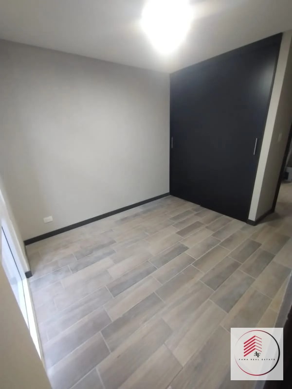 ALQUILO APARTAMENTO UBICADO EN SAN NICOLAS DEL BOSQUE TORRE II ( PARA ESTRENAR) - 8