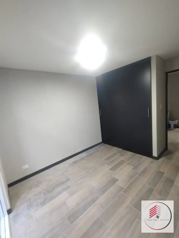 ALQUILO APARTAMENTO UBICADO EN SAN NICOLAS DEL BOSQUE TORRE II ( PARA ESTRENAR) - 7