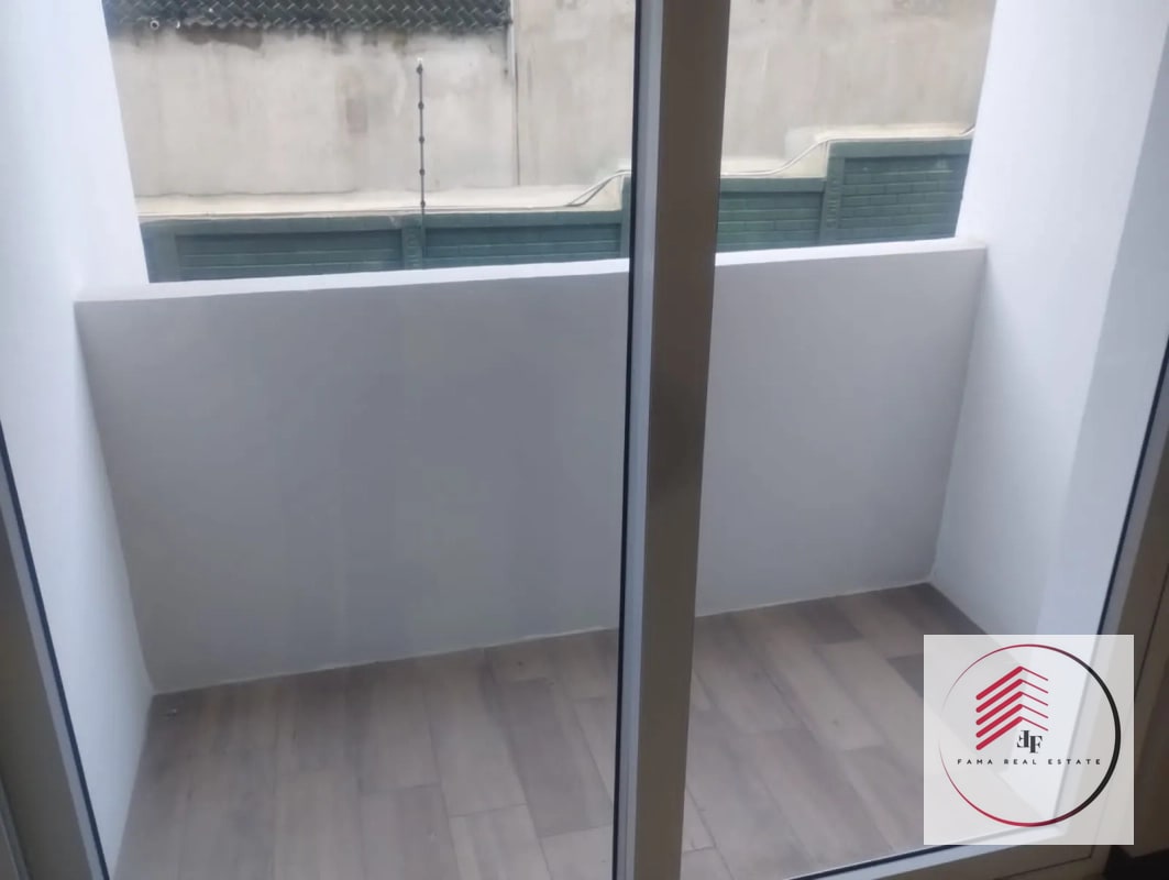 ALQUILO APARTAMENTO UBICADO EN SAN NICOLAS DEL BOSQUE TORRE II ( PARA ESTRENAR) - 3