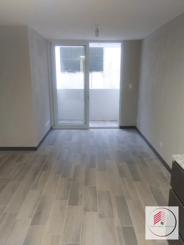 ALQUILO APARTAMENTO UBICADO EN SAN NICOLAS DEL BOSQUE TORRE II ( PARA ESTRENAR) - 2