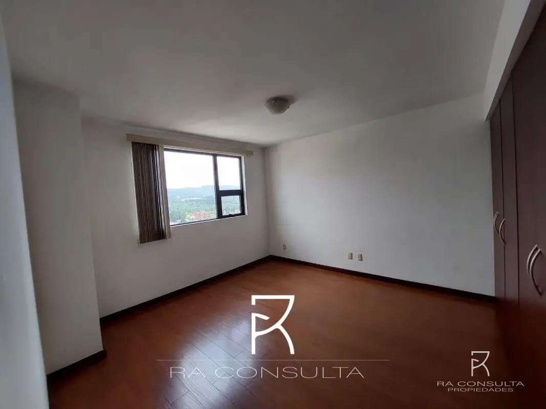 Venta Apartamento amplio zona 14 — Apartamento en Venta en Vivaldi, Zona 14, Guatemala, Ciudad — foto 4 de 4