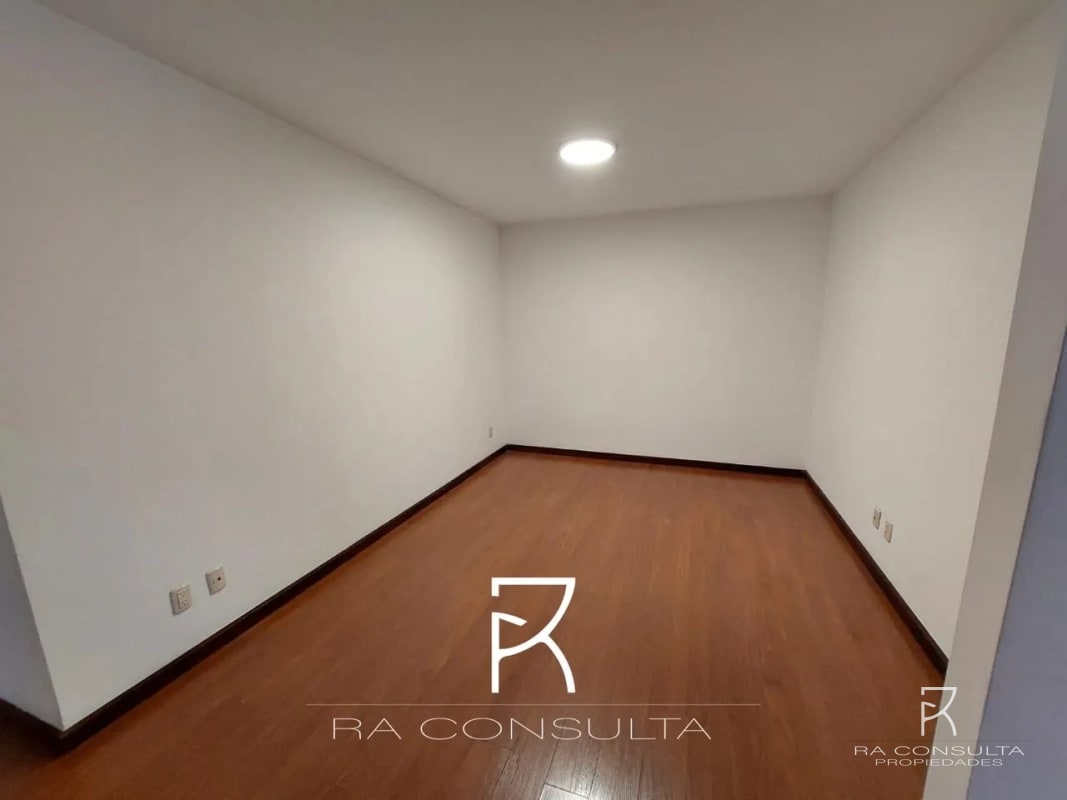 Venta Apartamento amplio zona 14 - 3
