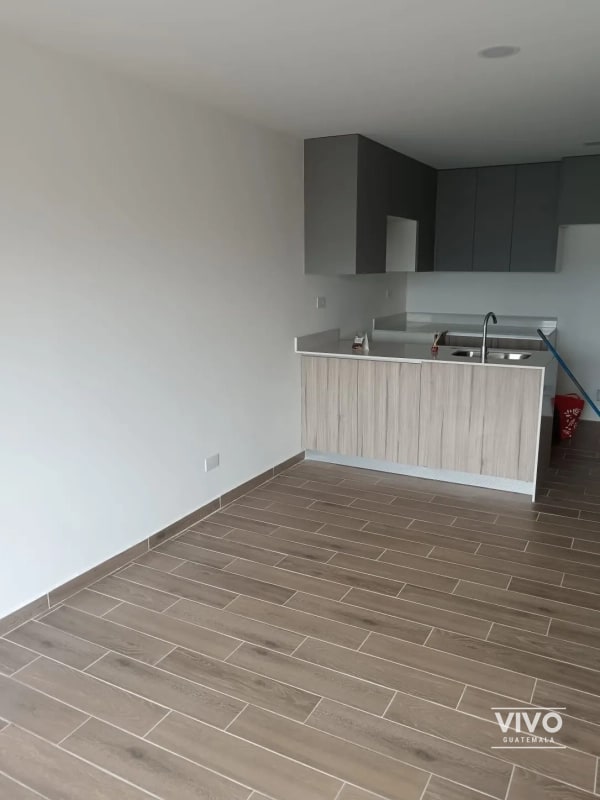 Se renta apartamento, 3 hab, Parque 14, $1200 - 10