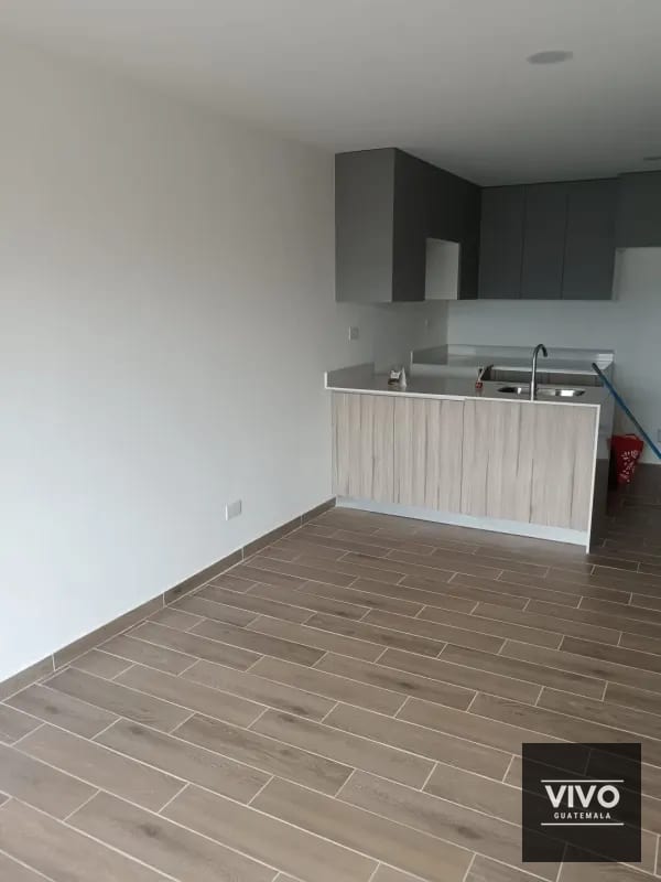 Se renta apartamento, 3 hab, Parque 14, $1300 — Apartamento en Alquiler en Parque 14, Zona 14, Guatemala, Ciudad — foto 10 de 10