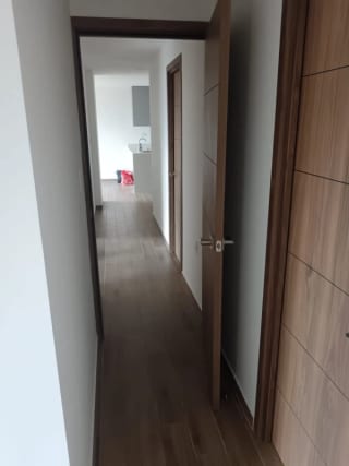 Se renta apartamento, 3 hab, Parque 14, $1300 — Apartamento en Alquiler en Parque 14, Zona 14, Guatemala, Ciudad — miniatura 8 de 10