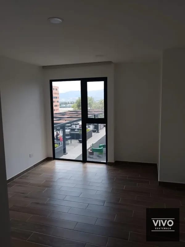Se renta apartamento, 3 hab, Parque 14, $1300 — Apartamento en Alquiler en Parque 14, Zona 14, Guatemala, Ciudad — foto 5 de 10