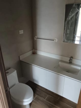Se renta apartamento, 3 hab, Parque 14, $1300 — Apartamento en Alquiler en Parque 14, Zona 14, Guatemala, Ciudad — miniatura 4 de 10