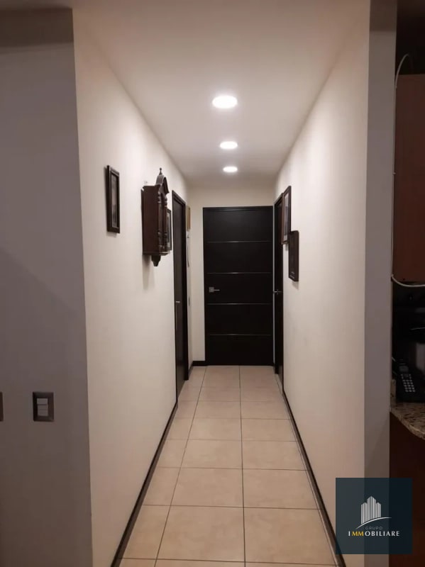 Apartamento en venta las Charcas zona 11 - 14