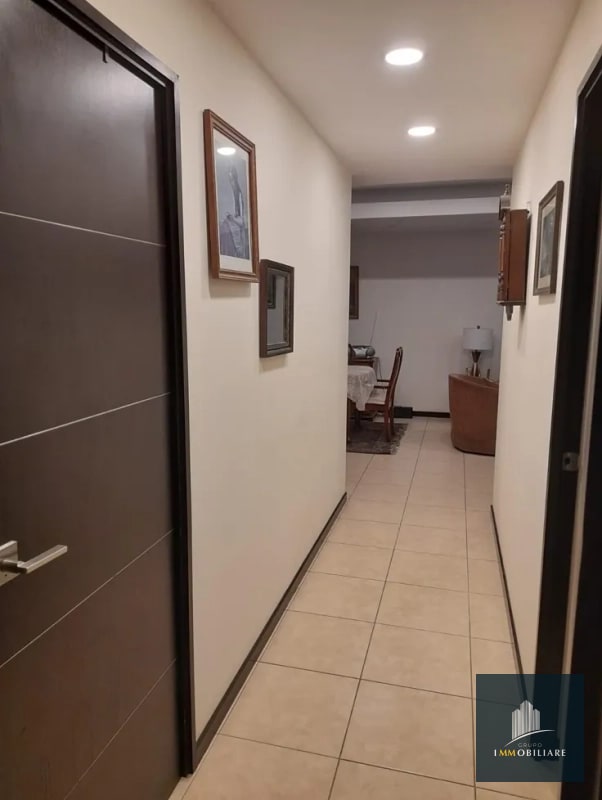 Apartamento en venta las Charcas zona 11 - 13