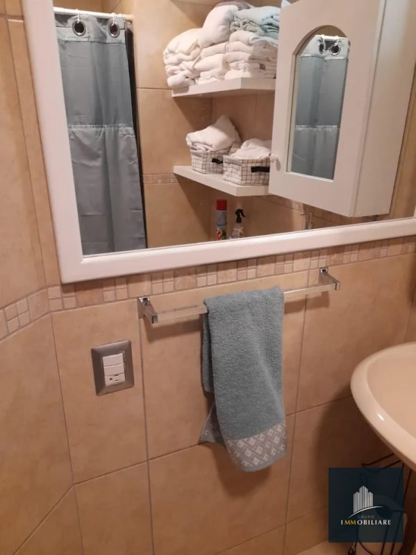 Apartamento en venta las Charcas zona 11 - 11