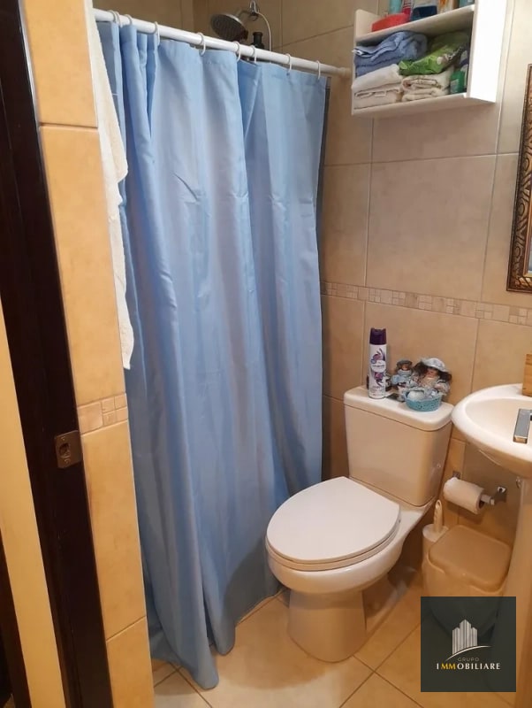 Apartamento en venta las Charcas zona 11 - 10