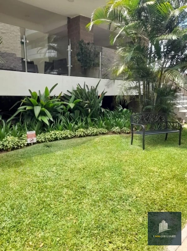 Apartamento en venta las Charcas zona 11 - 7