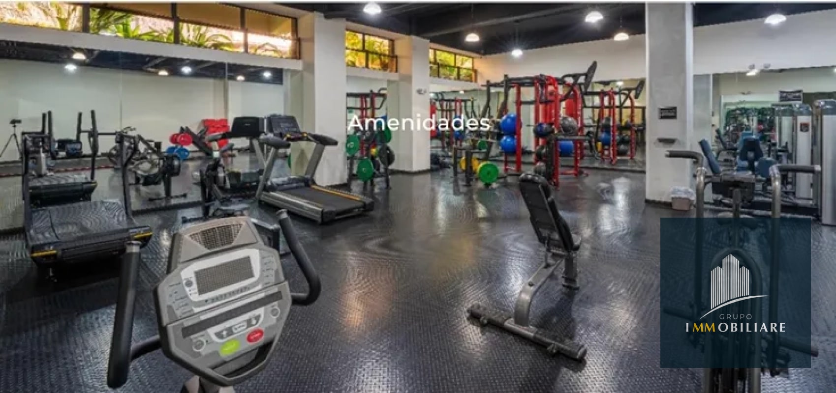 Apartamento en venta las Charcas zona 11 - 6
