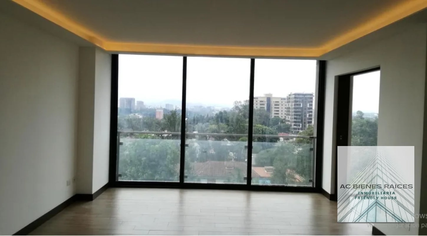 INVERSIONISTAS AVENIK ZONA 15 EN VENTA - 1