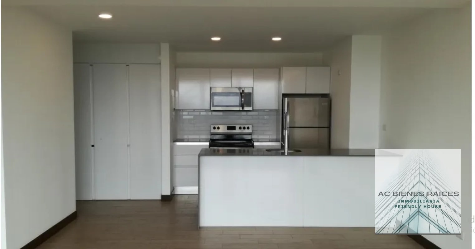 INVERSIONISTAS AVENIK ZONA 15 EN VENTA - 11
