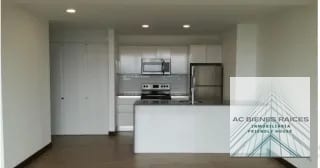 INVERSIONISTAS AVENIK ZONA 15 EN VENTA / RENTA — Apartamento en Venta en Avenik, Zona 15, Guatemala, Ciudad — miniatura 11 de 11