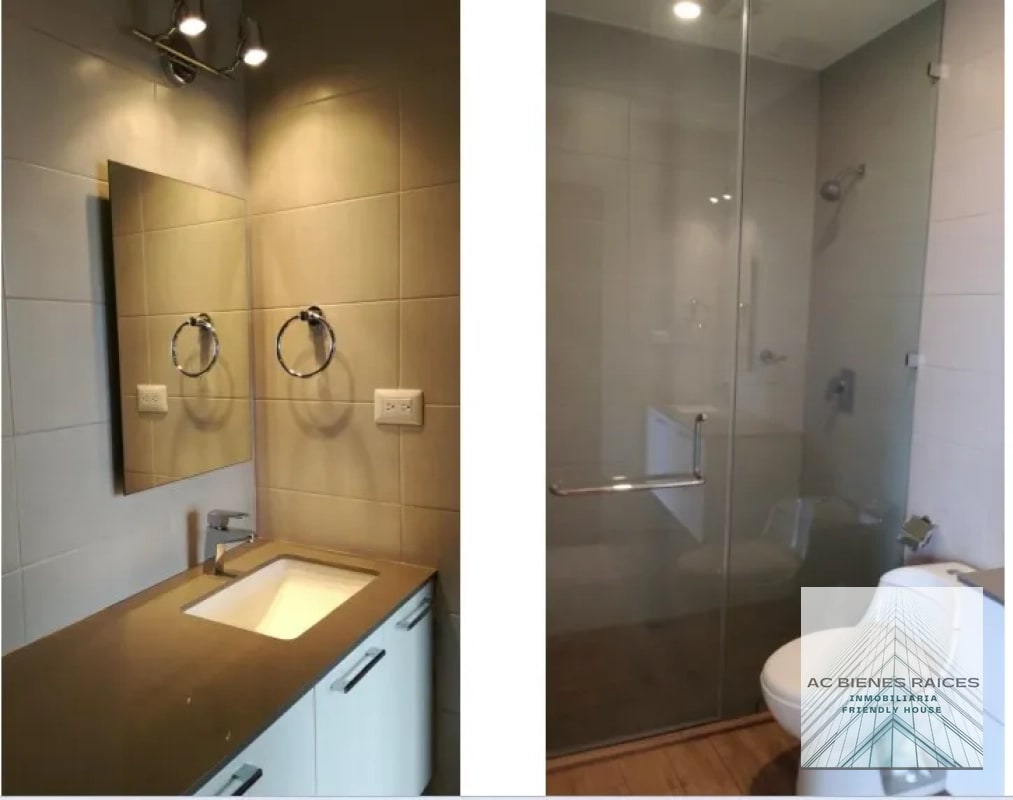 INVERSIONISTAS AVENIK ZONA 15 EN VENTA - 10
