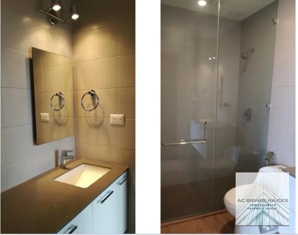 INVERSIONISTAS AVENIK ZONA 15 EN VENTA / RENTA — Apartamento en Venta en Avenik, Zona 15, Guatemala, Ciudad — foto 10 de 11