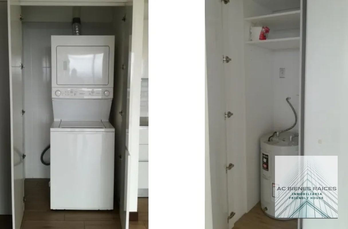 INVERSIONISTAS AVENIK ZONA 15 EN VENTA - 9
