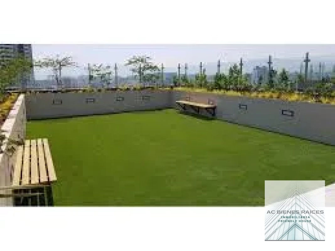 INVERSIONISTAS AVENIK ZONA 15 EN VENTA - 5