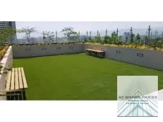 INVERSIONISTAS AVENIK ZONA 15 EN VENTA / RENTA — Apartamento en Venta en Avenik, Zona 15, Guatemala, Ciudad — miniatura 5 de 11