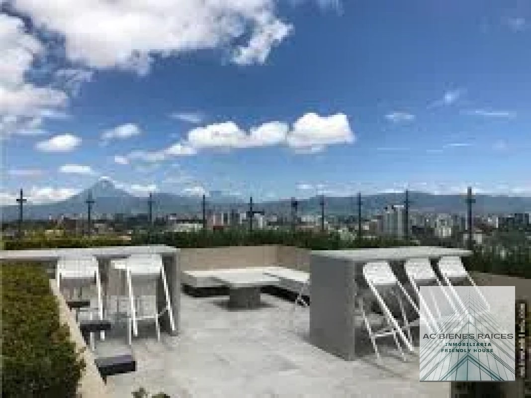INVERSIONISTAS AVENIK ZONA 15 EN VENTA - 4