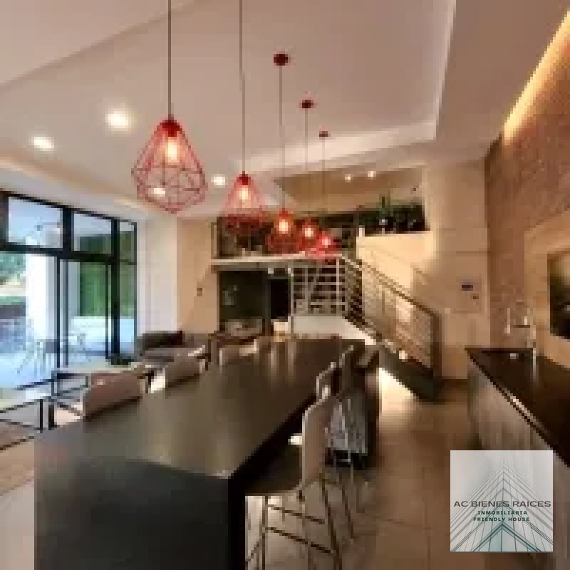 INVERSIONISTAS AVENIK ZONA 15 EN VENTA - 3