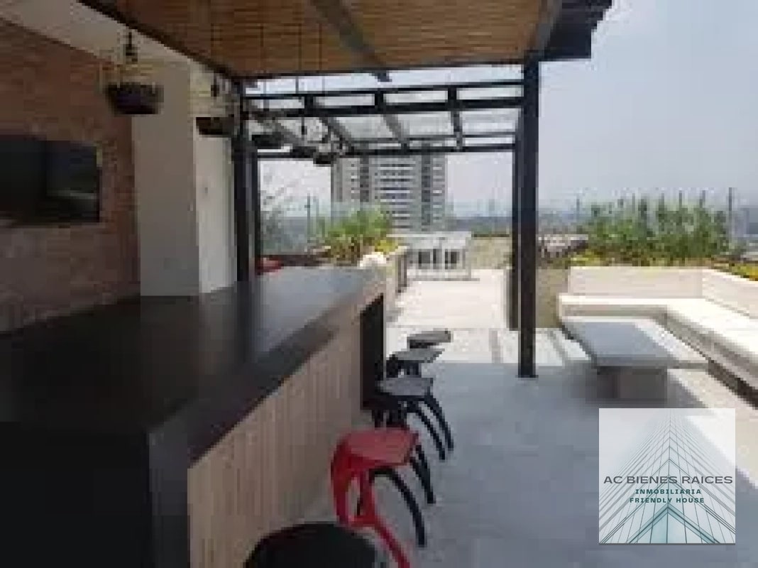 INVERSIONISTAS AVENIK ZONA 15 EN VENTA - 2