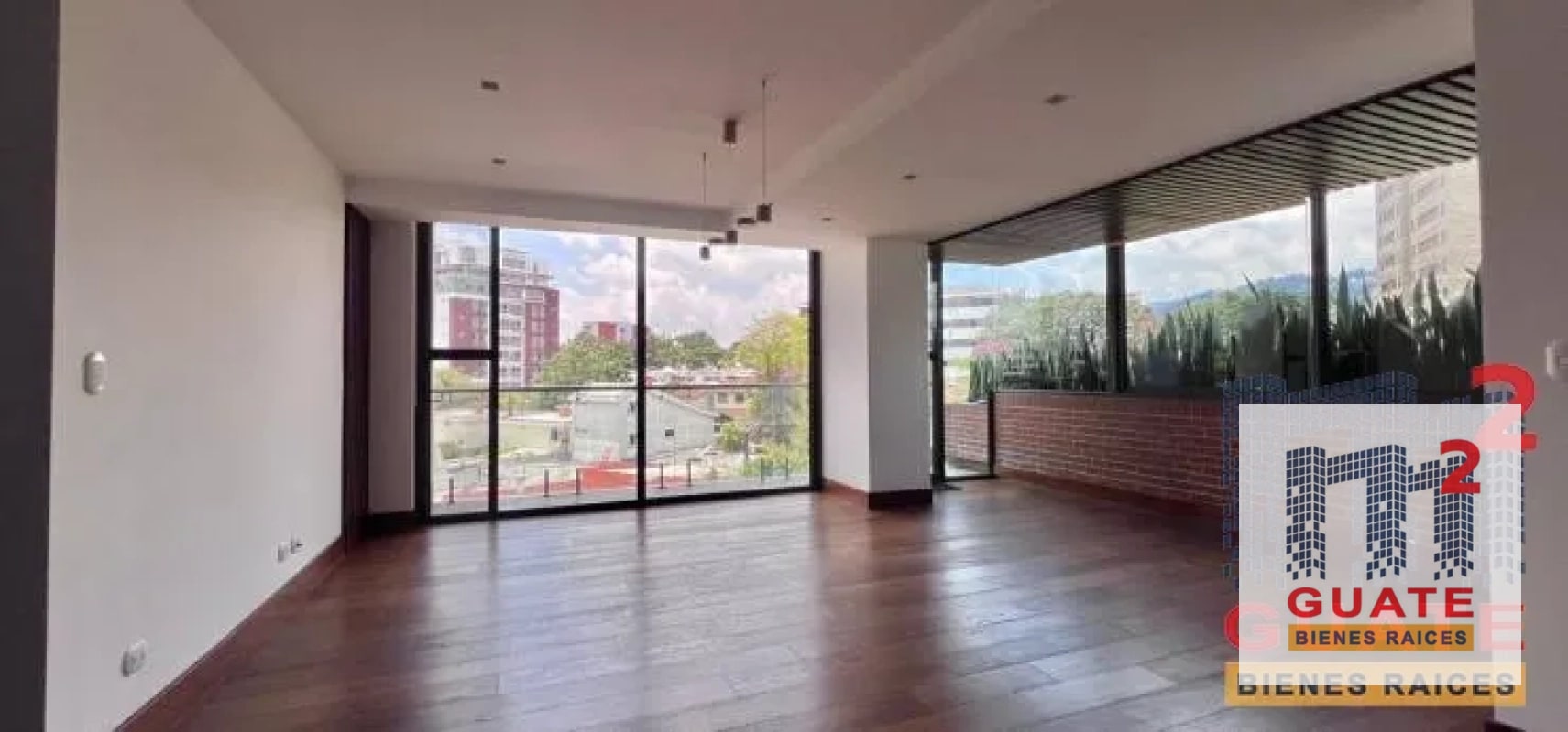 Apartamento en Venta, Zona 15 - 10