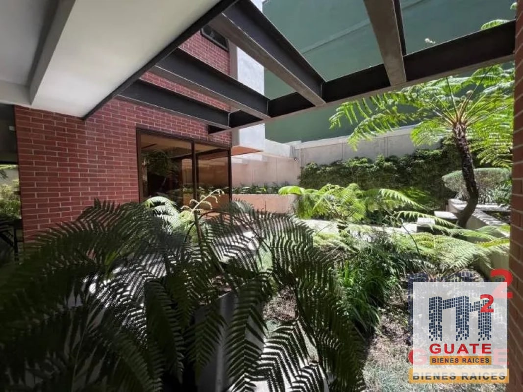 Apartamento en Venta, Zona 15 - 4