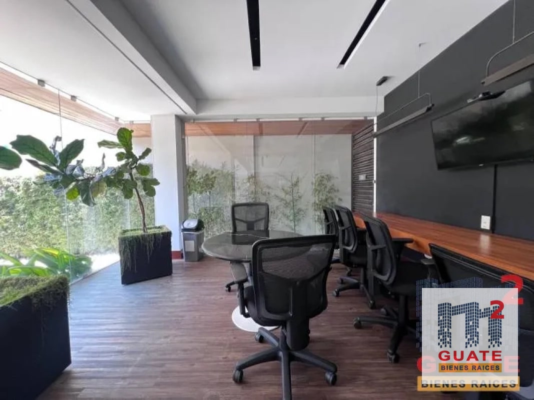 Apartamento en Venta, Zona 15 - 3