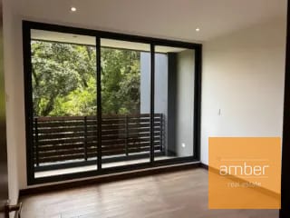 Apartamento en Edificio Spazio, zona 15 — Apartamento en Alquiler en Spazio, Zona 15, Guatemala, Ciudad — miniatura 1 de 4