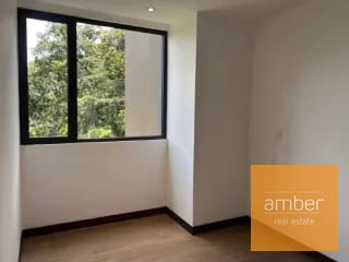 Apartamento en Edificio Spazio, zona 15 — Apartamento en Alquiler en Spazio, Zona 15, Guatemala, Ciudad — miniatura 4 de 4