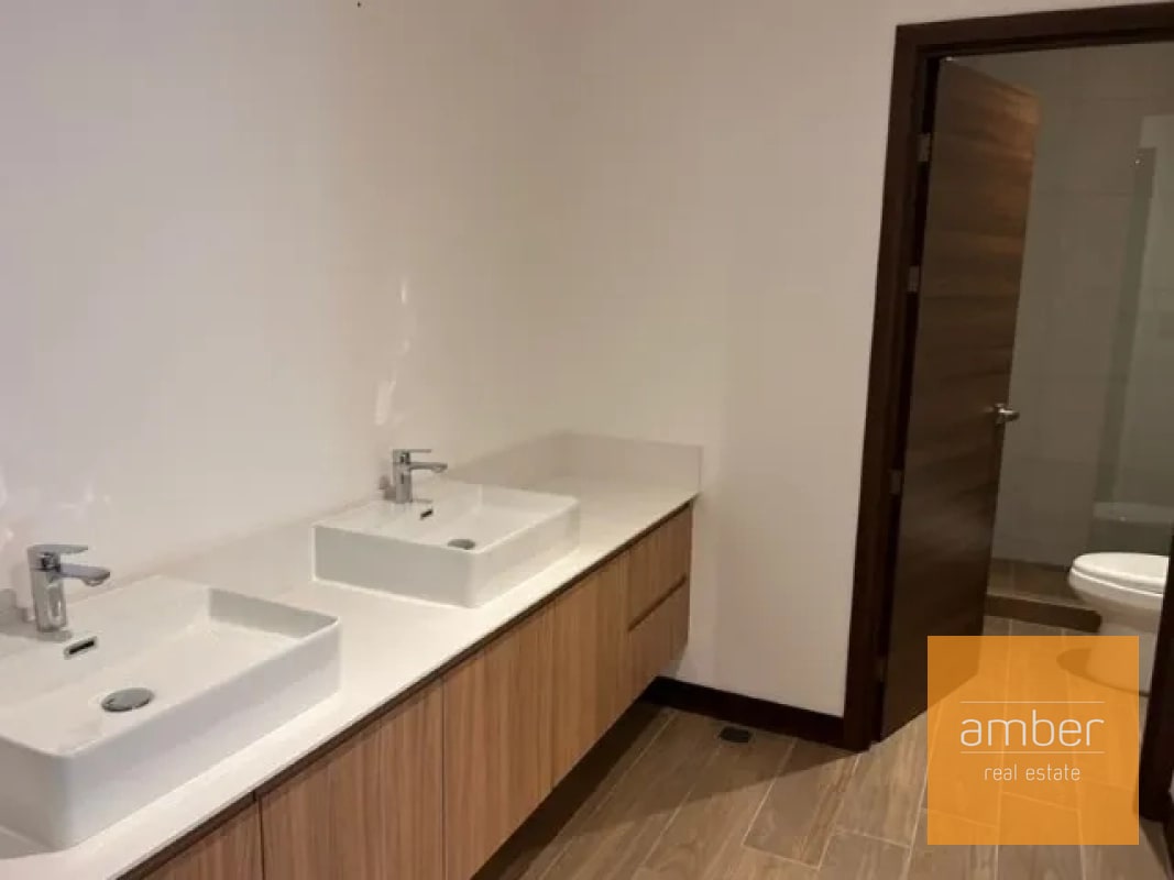 Apartamento en Edificio Spazio, zona 15 - 3