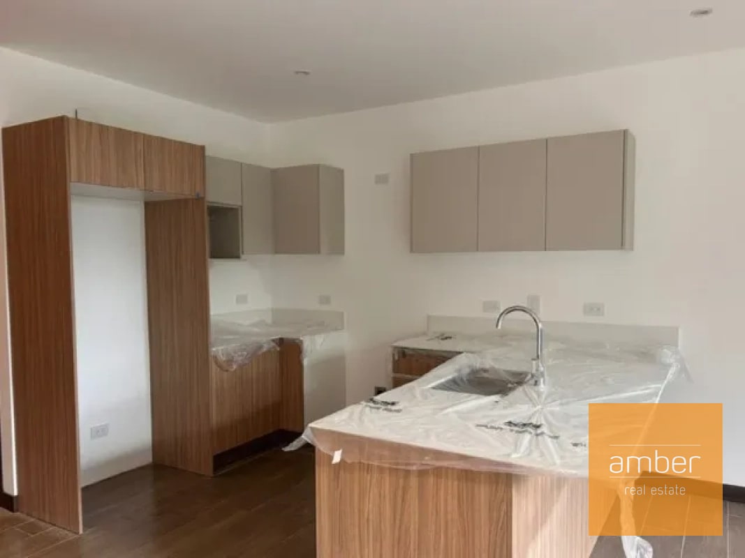 Apartamento en Edificio Spazio, zona 15 - 2