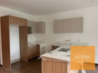 Apartamento en Edificio Spazio, zona 15 — Apartamento en Alquiler en Spazio, Zona 15, Guatemala, Ciudad — miniatura 2 de 4