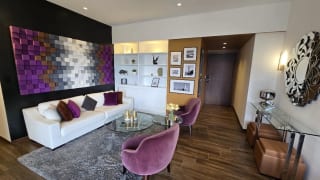 Se Vende Apto. Edificio Casa Clara, Zona 10. — Apartamento en Venta en Casa Clara, Zona 10, Guatemala, Ciudad — miniatura 17 de 17