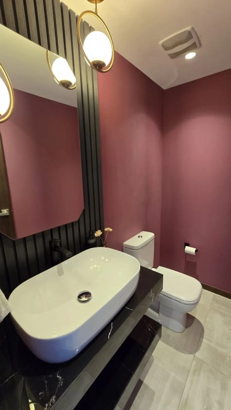 Se Vende Apto. Edificio Casa Clara, Zona 10. — Apartamento en Venta en Casa Clara, Zona 10, Guatemala, Ciudad — foto 10 de 17