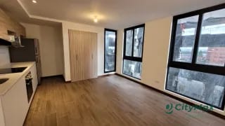 En renta apartamento en la Zona 13 Avenida las Americas — Apartamento en Venta en Zona 13, Guatemala, Ciudad — miniatura 8 de 8