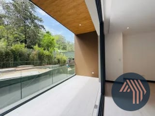VENTA DE EXCLUSIVOS APARTAMENTOS - SPAZIO, ZONA 15 — Apartamento en Venta en Spazio, Zona 15, Guatemala, Ciudad — miniatura 15 de 16
