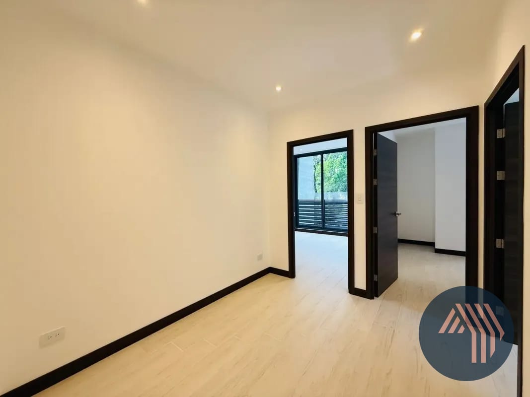 VENTA DE EXCLUSIVOS APARTAMENTOS - SPAZIO, ZONA 15 — Apartamento en Venta en Spazio, Zona 15, Guatemala, Ciudad — foto 4 de 16