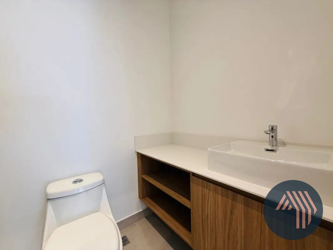 VENTA DE EXCLUSIVOS APARTAMENTOS - SPAZIO, ZONA 15 — Apartamento en Venta en Spazio, Zona 15, Guatemala, Ciudad — foto 14 de 16