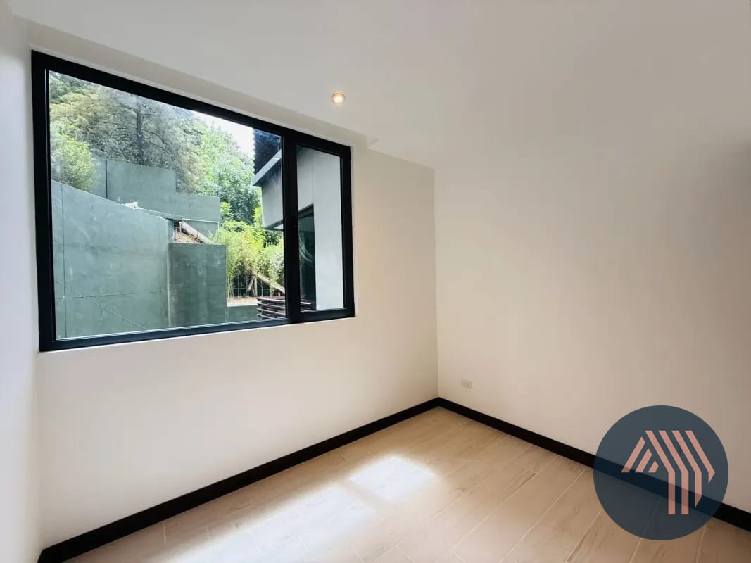 VENTA DE EXCLUSIVOS APARTAMENTOS - SPAZIO, ZONA 15 — Apartamento en Venta en Spazio, Zona 15, Guatemala, Ciudad — foto 5 de 16
