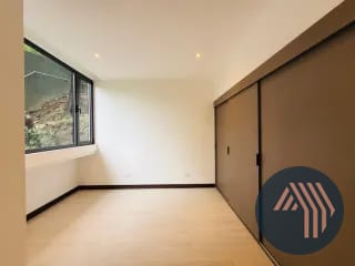 VENTA DE EXCLUSIVOS APARTAMENTOS - SPAZIO, ZONA 15 — Apartamento en Venta en Spazio, Zona 15, Guatemala, Ciudad — miniatura 6 de 16