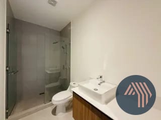 VENTA DE EXCLUSIVOS APARTAMENTOS - SPAZIO, ZONA 15 — Apartamento en Venta en Spazio, Zona 15, Guatemala, Ciudad — miniatura 9 de 16