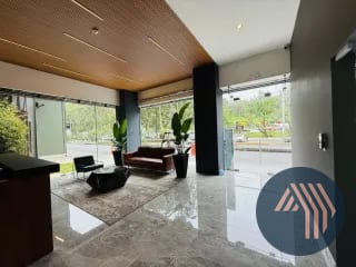 VENTA DE EXCLUSIVOS APARTAMENTOS - SPAZIO, ZONA 15 — Apartamento en Venta en Spazio, Zona 15, Guatemala, Ciudad — miniatura 3 de 16