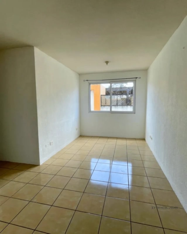 APARTAMENTO EN VENTA EL NARANJITO, TORRES SAN JUAN - 11