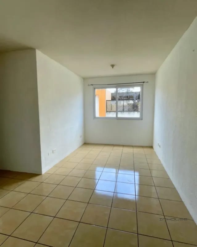 Apartamento en Venta el Naranjito, Torres San Juan — Apartamento en Venta en Zona 6 Mixco, Guatemala, Ciudad — foto 11 de 11