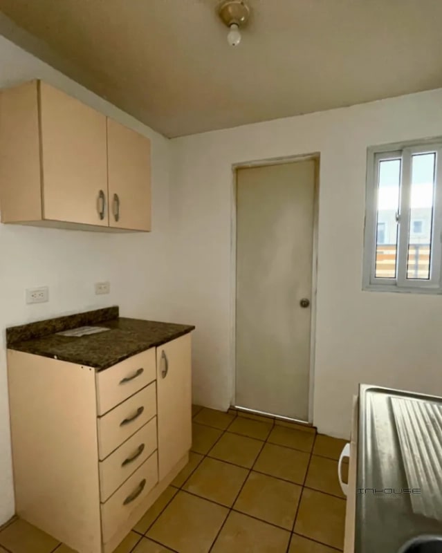 APARTAMENTO EN VENTA EL NARANJITO, TORRES SAN JUAN - 10